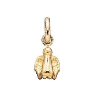 STORY Fg s�lvcharms - Engel